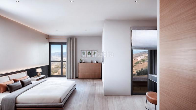 Foto bcf1d760-dc78-4874-91d9-2b9428d37853. Chalet 246m<sup>2</sup> dans Castaño - Mirasierra Granada