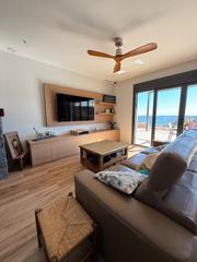 Chalet  Avinguda sant pere abanto. Espectacular casa en caldetes