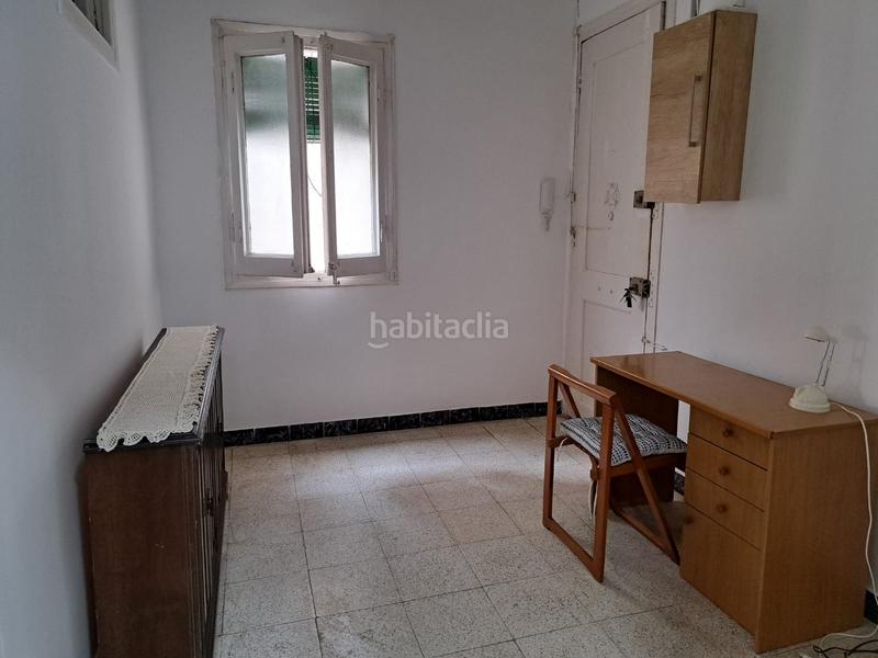 Foto b95a856b-610e-434e-adf1-7123d20af0f1. Affitto appartamento in La Nova Esquerra de l´Eixample Barcelona