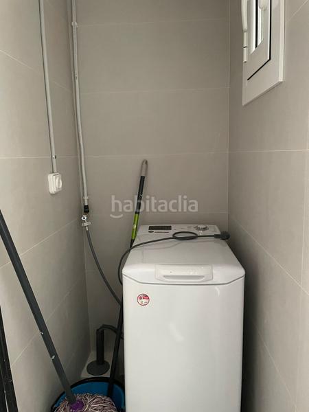 Foto ba8bc6b5-8208-48e0-92e0-b0399b5a0b88. Affitto appartamento in La Nova Esquerra de l´Eixample Barcelona