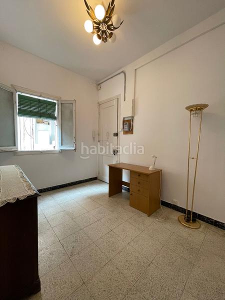 Foto bde365be-ce5c-4e5a-a887-c7325d4fb2fa. Affitto appartamento in La Nova Esquerra de l´Eixample Barcelona