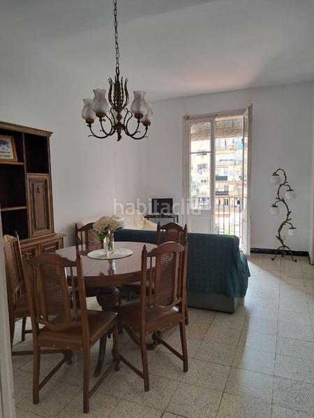 Foto 2bd08df9-822d-41b0-a318-2475a4901119. Alquiler piso  de alquiler temporal en el eixample en Barcelona