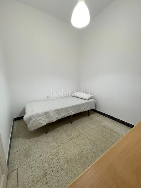 Foto 68e74a01-bd4f-49aa-8c02-6b0edd714ab4. Lloguer pis a La Nova Esquerra de l´Eixample Barcelona