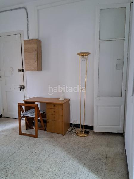 Foto 0578b32c-6336-4ecc-b176-f3b1f8f26897. Location appartement dans La Nova Esquerra de l´Eixample Barcelona