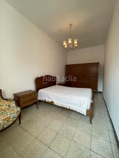 Foto 0f59b53e-eb09-49fa-a9b9-f14a63517966. Location appartement dans La Nova Esquerra de l´Eixample Barcelona