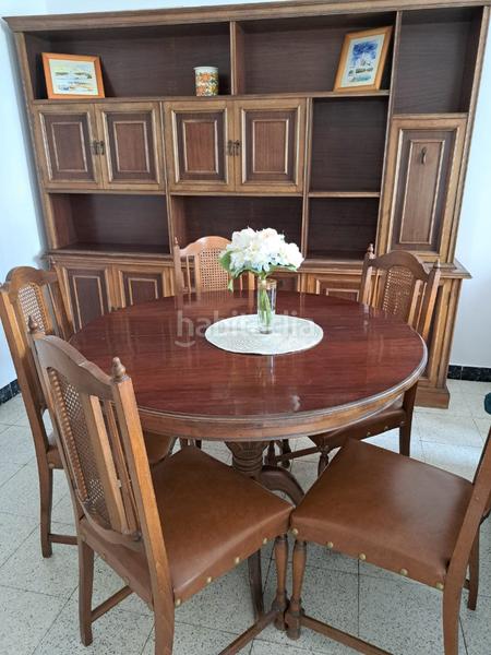 Foto 17927c5f-1b4c-4047-a964-1469e7123646. Location appartement dans La Nova Esquerra de l´Eixample Barcelona