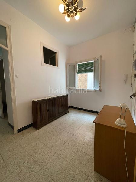 Foto 6969f94e-6106-441e-baa2-cd87c1c5de3d. Location appartement dans La Nova Esquerra de l´Eixample Barcelona