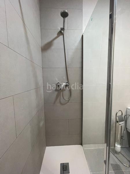 Foto 83390abc-2f3d-4409-8f27-a24d8480b6f2. Location appartement dans La Nova Esquerra de l´Eixample Barcelona
