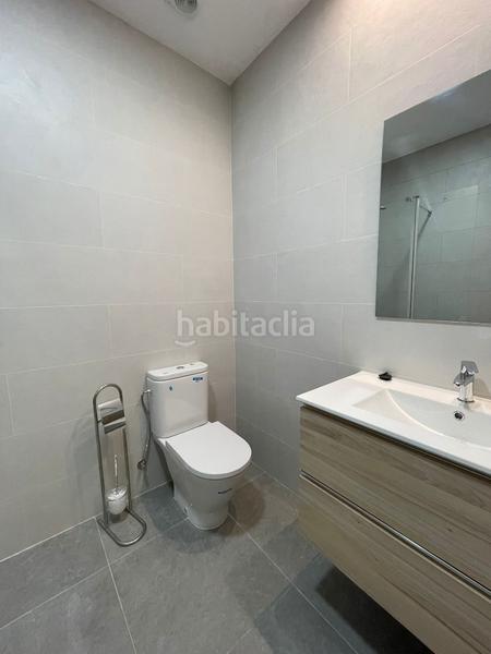 Foto 8f603c03-d6f4-4df6-b0f1-d7dddc8f3976. Location appartement dans La Nova Esquerra de l´Eixample Barcelona