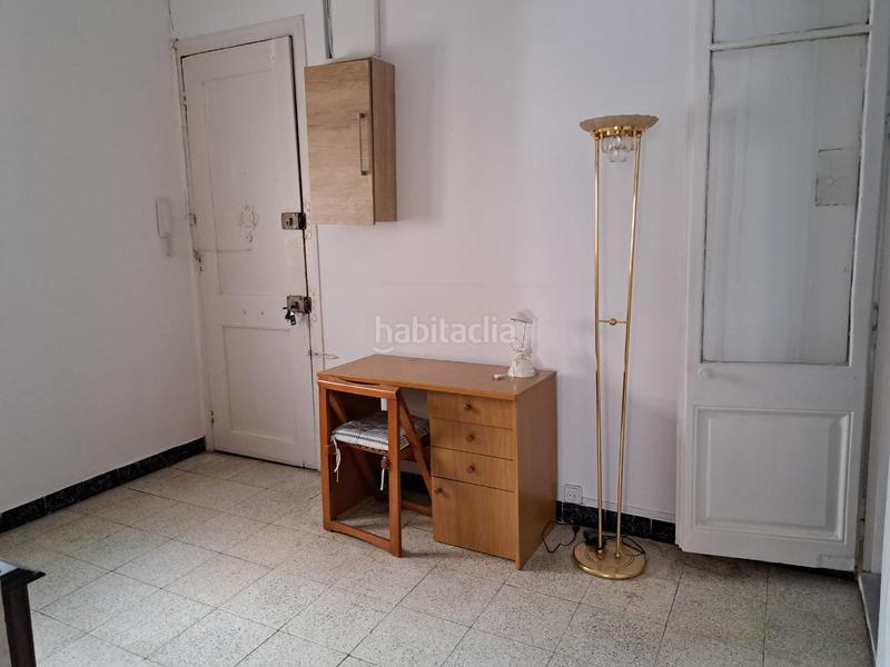 Foto a2a2e8c1-1d5b-4432-9ffa-d8f21e1d1514. Location appartement dans La Nova Esquerra de l´Eixample Barcelona