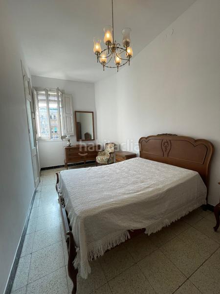 Foto af4d554d-f90a-4b2e-af1c-b7c5a63573f8. Location appartement dans La Nova Esquerra de l´Eixample Barcelona