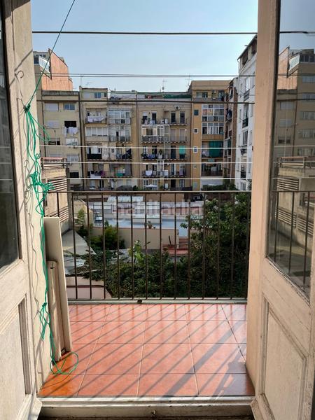 Foto efc5270c-5b47-4ef0-a9ab-0ac49c51846f. Location appartement dans La Nova Esquerra de l´Eixample Barcelona