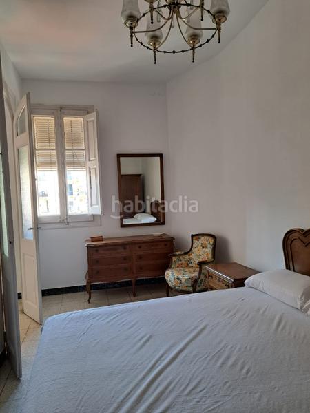 Foto 35e3501f-2a6d-420d-93f9-934da291a449. Miete etagenwohnung in La Nova Esquerra de l´Eixample Barcelona