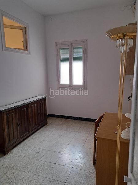 Foto a694c86c-4b59-44b1-a4bc-b254106e4824. Miete etagenwohnung in La Nova Esquerra de l´Eixample Barcelona