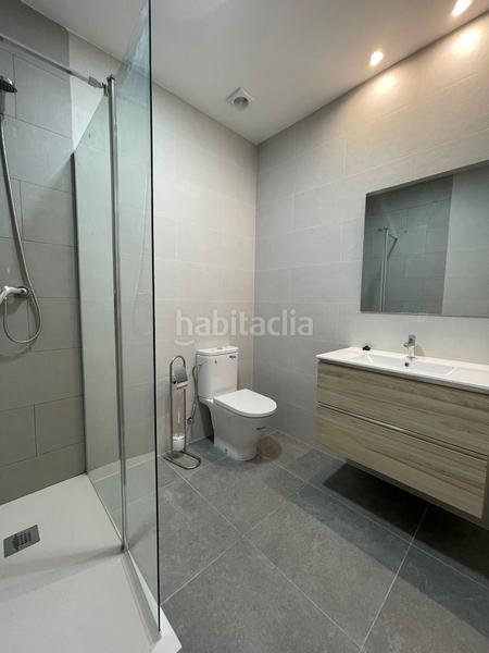 Foto e1f9816f-115b-4420-b298-afce1f301682. Miete etagenwohnung in La Nova Esquerra de l´Eixample Barcelona