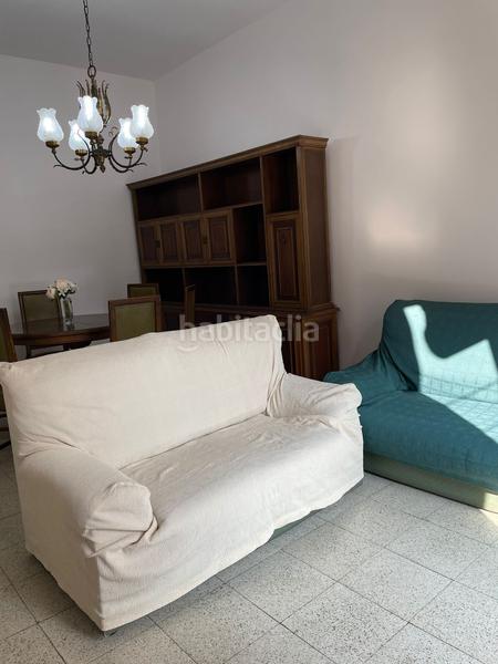 Foto 24b37919-b024-4887-945a-5e113126a9ea. Rent flat in La Nova Esquerra de l´Eixample Barcelona