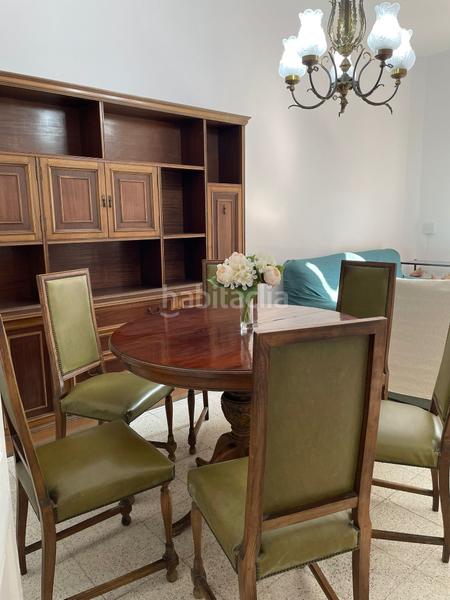 Foto 5208c630-0e6d-4007-8fd3-454692a486e0. Rent flat in La Nova Esquerra de l´Eixample Barcelona