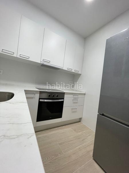 Foto 6f28ec68-0b41-4e90-a999-8b868a6174bc. Rent flat in La Nova Esquerra de l´Eixample Barcelona