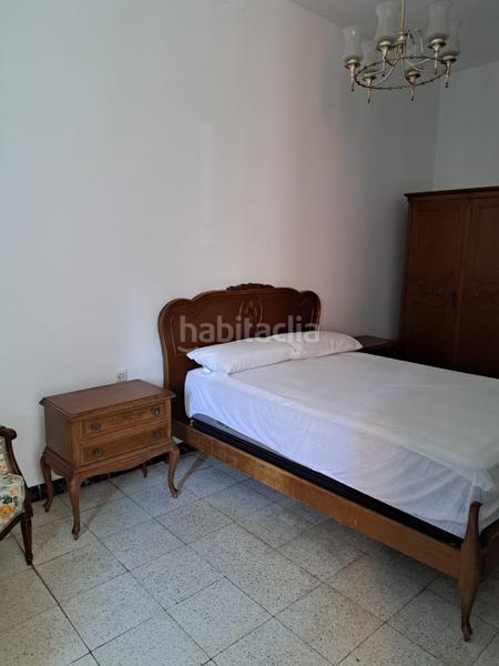 Foto 87d09d58-25fe-43f6-9f69-2205c7d1ef63. Rent flat in La Nova Esquerra de l´Eixample Barcelona