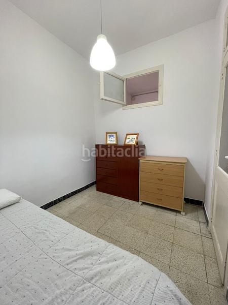 Foto bb198942-f971-4620-87a4-b8cfc3ae898e. Rent flat in La Nova Esquerra de l´Eixample Barcelona