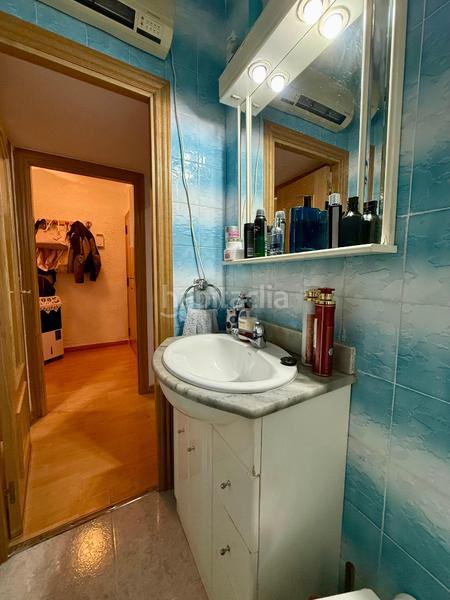 Foto 17b5a019-4d38-49f3-8c76-2961daf2e7ba. Pis a Sant Ildefons Cornellà de Llobregat