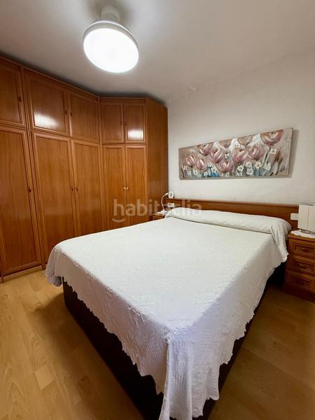 Foto 193341ef-7868-456c-8f70-c3de55411b0d. Pis a Sant Ildefons Cornellà de Llobregat