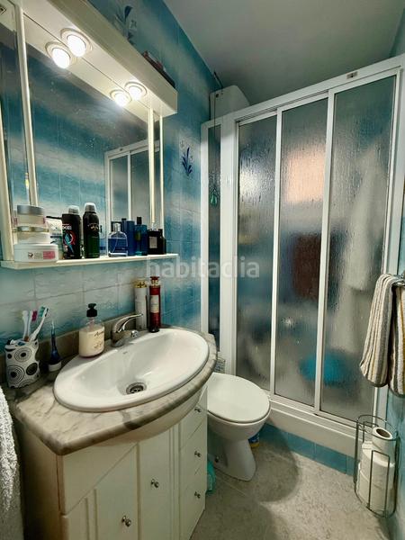 Foto 1d24dd9f-77ce-4d47-a530-b973ef193809. Pis a Sant Ildefons Cornellà de Llobregat