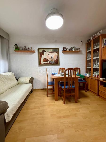 Foto 1d602111-3ece-4a61-bb3e-419e488d3581. Pis a Sant Ildefons Cornellà de Llobregat