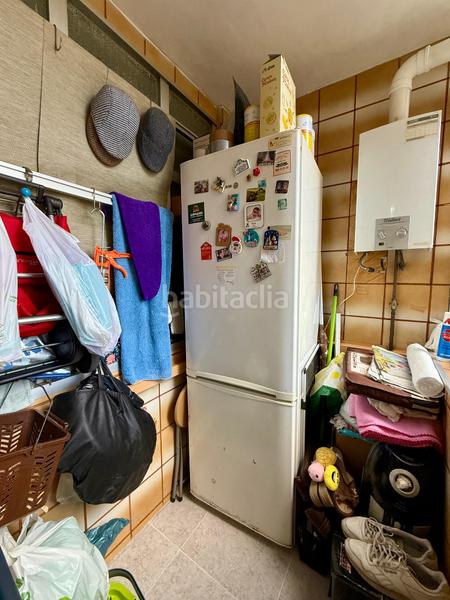 Foto 1d903f19-d262-4861-bab7-f219f0b15b99. Pis a Sant Ildefons Cornellà de Llobregat