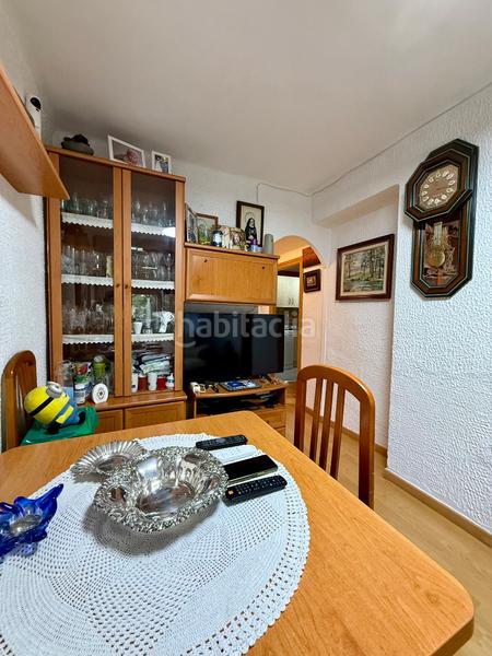 Foto 23add385-39c4-464e-8198-658dcb0d278f. Pis a Sant Ildefons Cornellà de Llobregat