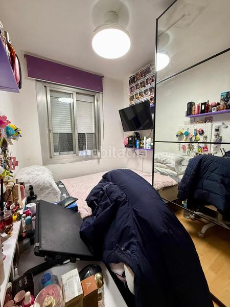 Foto 2d81b8de-6e69-4062-8f43-bdaef2d629cf. Pis a Sant Ildefons Cornellà de Llobregat