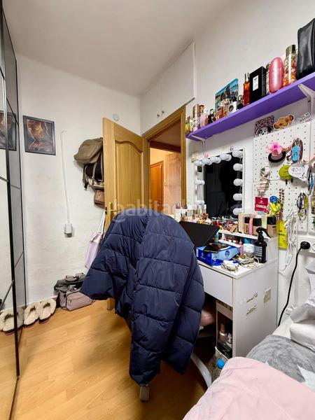 Foto 36bb25dc-aa6b-456d-b337-fe6c6279f072. Pis a Sant Ildefons Cornellà de Llobregat