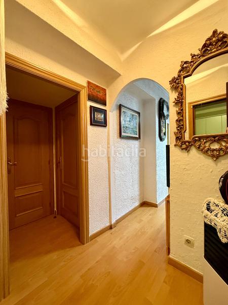 Foto 467073bc-68d0-4fe2-a665-d479ac614fdf. Pis a Sant Ildefons Cornellà de Llobregat