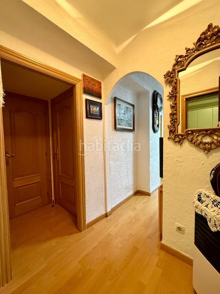 Foto 5f7abe5c-d3ef-4d47-835e-5d25f5d25509. Pis a Sant Ildefons Cornellà de Llobregat