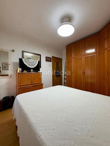 Foto 6bac5552-7bac-4166-810c-cc1227c8c97f. Pis a Sant Ildefons Cornellà de Llobregat