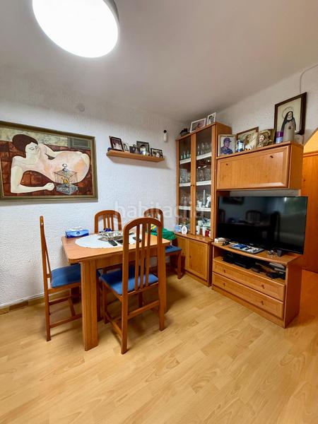 Foto 7073fd17-3ffe-44c3-a1df-d4b5a150978e. Pis a Sant Ildefons Cornellà de Llobregat