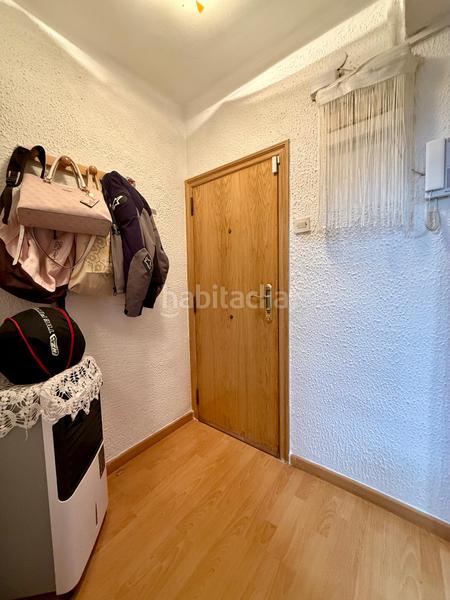 Foto 7640c271-8273-4130-80f4-510d505bf2a0. Pis a Sant Ildefons Cornellà de Llobregat