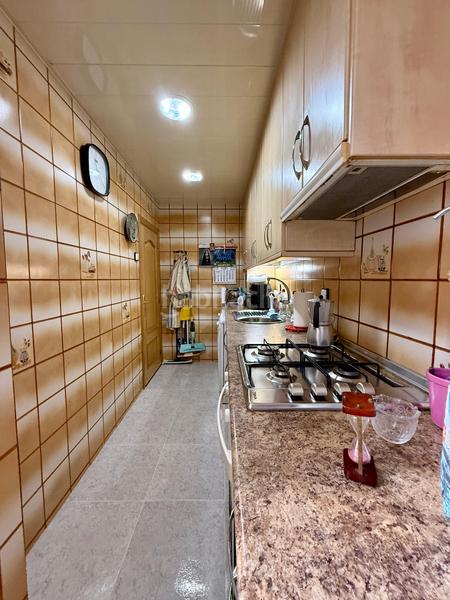 Foto 8ba55031-75d3-4f75-98cc-86928e89eb86. Pis a Sant Ildefons Cornellà de Llobregat