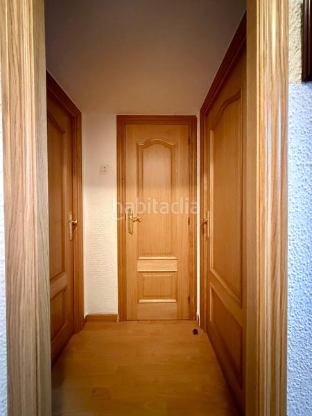 Foto aa810b26-658d-499d-acab-8a17a5f50761. Pis a Sant Ildefons Cornellà de Llobregat