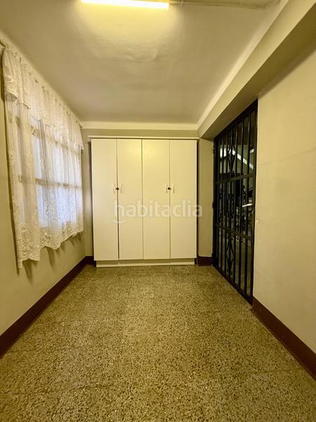 Foto ac1b3981-e00e-4ec4-b87a-bb6ec31d1822. Pis a Sant Ildefons Cornellà de Llobregat