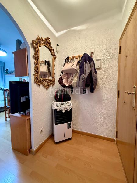 Foto dc1b5de5-32d4-4396-bb4c-d655fc9589b2. Pis a Sant Ildefons Cornellà de Llobregat