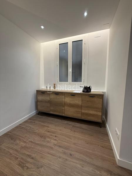 Foto 1299736d-2387-47b2-a2a9-ce17a4bc0d34. Appartement avec chauffage dans Sant Antoni Barcelona