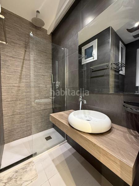 Foto 1b1c787d-f56d-4cfb-a361-0c788da635d6. Appartement avec chauffage dans Sant Antoni Barcelona