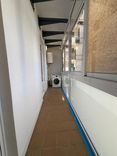 Foto 1d224e72-86cd-4dc9-b0f3-920d41bde282. Appartement avec chauffage dans Sant Antoni Barcelona