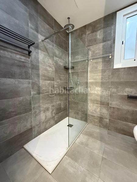 Foto 2685a82f-affa-4644-8ffc-c6aafcaa2598. Appartement avec chauffage dans Sant Antoni Barcelona