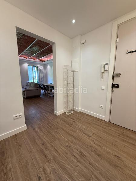 Foto 3fa605dd-cdd3-44a4-ae8f-84f4d0d01179. Appartement avec chauffage dans Sant Antoni Barcelona