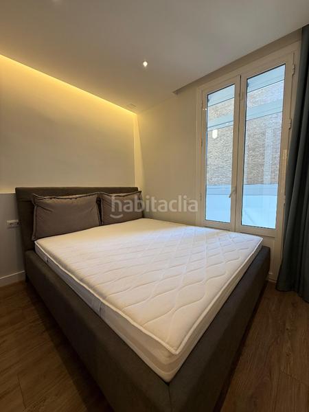 Foto 48bfdb4a-90e0-4a6f-8927-a1fb332ce69e. Appartement avec chauffage dans Sant Antoni Barcelona