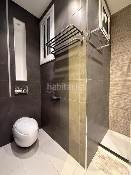 Foto 895c3c9e-ac08-4f08-88cf-3966eafa1775. Appartement avec chauffage dans Sant Antoni Barcelona