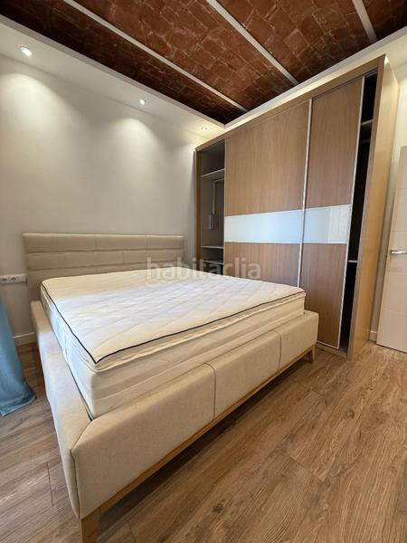 Foto 9087e122-e986-461d-a662-a1117410f56a. Appartement avec chauffage dans Sant Antoni Barcelona