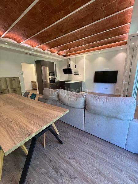 Foto d14e79a3-b2e0-4ab5-9f62-897697aa4da0. Appartement avec chauffage dans Sant Antoni Barcelona